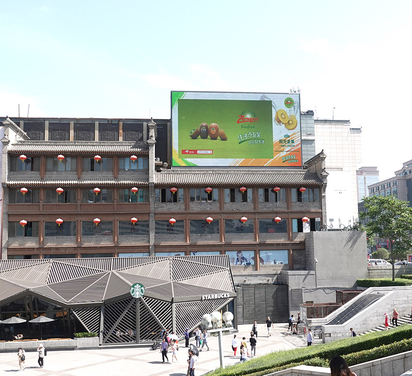 產(chǎn)品品質(zhì)保障