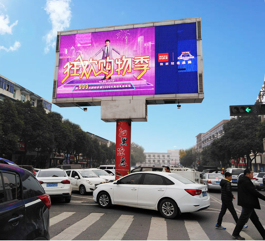 專(zhuān)業(yè)的技術(shù)團(tuán)隊(duì),經(jīng)驗(yàn)豐富