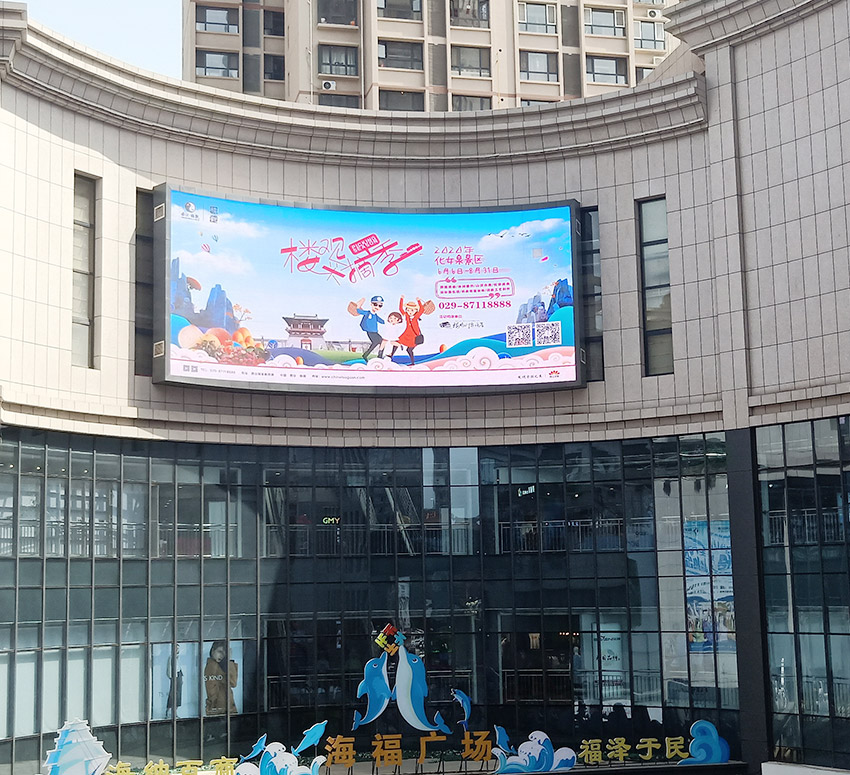 貼心售后服務(wù),安心無(wú)憂(yōu)