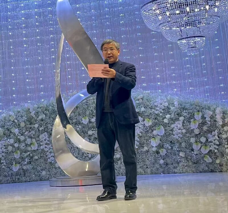 微信圖片_20260104092943_52_26 微信圖片_20260104092943_52_26