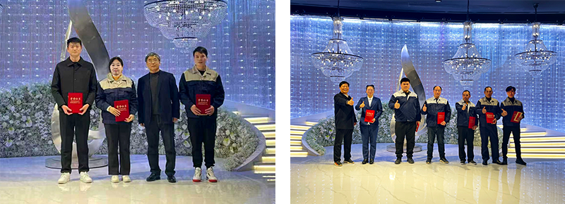 QQ圖片20260104144601 QQ圖片20260104144601